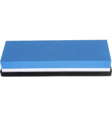 Наждачный брусок Sturm! 1090-01-S12