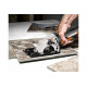 Аккумуляторная дисковая пила WORX  SAW