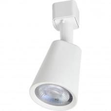 Светодиодный трековый светильник IEK Lighting