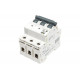 Автоматический выключатель IEK M06N 3P C 3А AR-M06N-3-C003