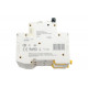 Автоматический выключатель IEK M06N 3P C 3А AR-M06N-3-C003