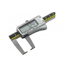 Штангенциркуль специальный ШЦЦСК SHAN 136266