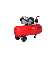 Компрессор FUBAG VDС 400/100 CM3 400 л/мин, 100 л, 8 бар, 2.2 кВт 29838185