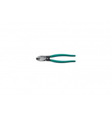 Кабелерез KRAFTOOL Ks-20 23333-20