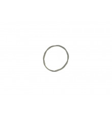 Канал направляющий для горелки (3.5 м; 1.2-1.6 мм; тефлон) FUBAG F0730