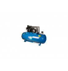 Ременной масляный компрессор TOR OBL 500-10-7,5 380V 1019669