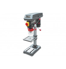 Сверлильный станок KraftWell 16 мм, 550 Вт KRW-DP16