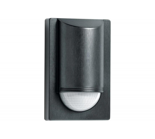 STEINEL IS 2180 ECO - инфракрасный датчик движения для настенного монтажа