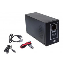 ИБП (блок бесперебойного питания) RUCELF UPI-1400-24 EL 00001250