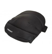 Наколенники матерчатые "SOFT" Stayer 2-11196