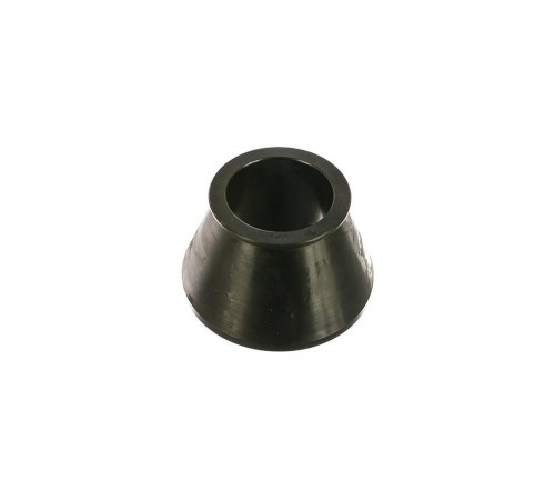 Конус №3 40 мм, размер 60-80 мм, для балансировочного станка NORDBERG X000394