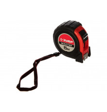 Рулетка 5мх19мм ЗУБР МАСТЕР 34055-05-19_z02