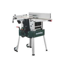 Фуговально-рейсмусный станок Metabo HC 260 C WNB