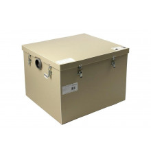 Жироуловитель Пятый Элемент серия - Стандарт ПЭ-0,5-50 105502