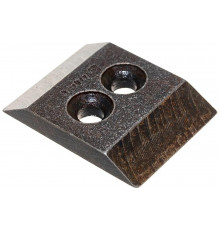 Лезвие для шнека мотобура вт-121 (90 мм) Stihl 44046823102