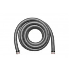 Шланг для пылесоса 36 мм, 1.7 м Hikoki 782231