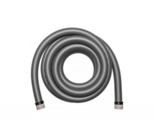 Шланг для пылесоса 36 мм, 1.7 м Hikoki 782231