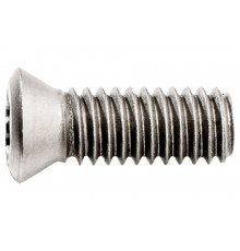 Винты для ножей KFM 10 шт. Metabo 623566000