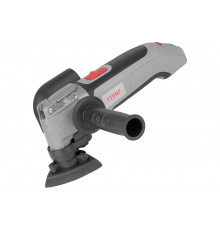 Многофункциональный инструмент Ставр МФИ-350БК 9031500016