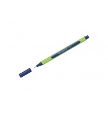 Капиллярная ручка Schneider Line-Up темно-синий, 0,4 мм 191023