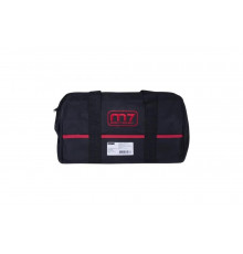 Сумка для инструментов MIGHTY SEVEN ZC-111
