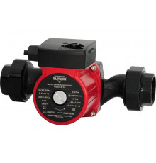 Циркуляционный насос Elitech НЦ 3218/6Э