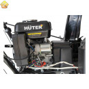 Снегоуборщик бензиновый Huter SGC-5500B