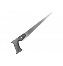 Ножовка по дереву Kolner 300 мм 8090600010