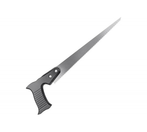 Ножовка по дереву Kolner 300 мм 8090600010