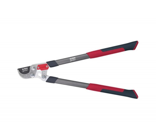 Сучкорез плоскостной усиленный Elitech Garden GCT17 206430