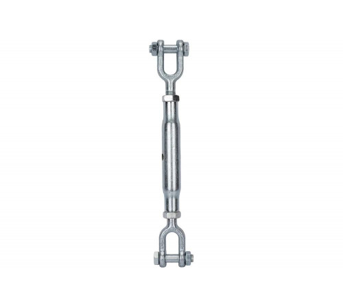 Талреп TOR 1001156