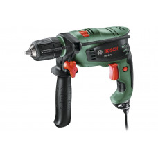 Дрель ударная BOSCH EasyImpact 500 promo (0603130003)