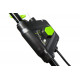 Самоходная аккумуляторная газонокосилка GreenWorks GD60LM51SPK4 60V 2505607UB