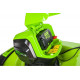 Самоходная аккумуляторная газонокосилка GreenWorks GD60LM51SPK4 60V 2505607UB