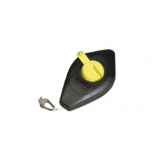 Шнур-отвес 30 м STAYER 0638