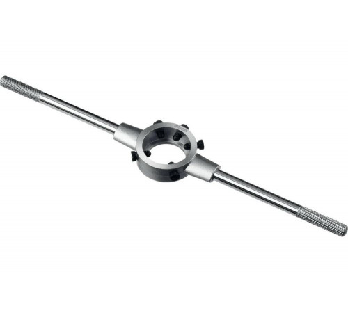 STAYER Ø 38 мм, длина 315 мм, плашкодержатель 28037-38_z01