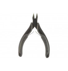 Бокорезы для электроники Knipex KN-7742115ESD