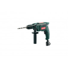 Ударная дрель Metabo SBE 521 601158000