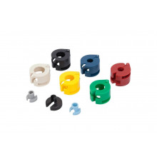 Набор размыкателей втулок автокондиционера МАСТАК 105-00009