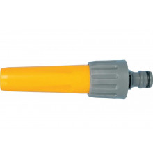 Наконечник для шланга Hozelock 2292 3 режима 2292P3600