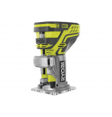 Кромочный фрезер Ryobi ONE+ R18TR-0 5133002917