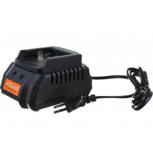 Устройство зарядное 1BatterySystem (18 В; 2 А) Sturm SBC1821
