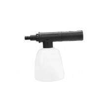 Пенопреобразователь для моек высокого давления WORX WA4036