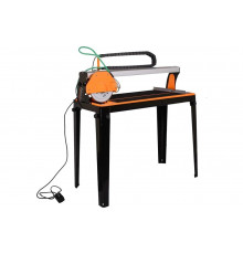 Электрический плиткорез Вихрь ЭП-200/620 72/22/2