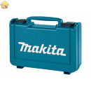 Пластиковый кейс для дрели-шуруповерта Makita DF333D/DF030D/TD090D/TW100D 824842-6