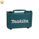 Пластиковый кейс для дрели-шуруповерта Makita DF333D/DF030D/TD090D/TW100D 824842-6