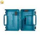 Пластиковый кейс для дрели-шуруповерта Makita DF333D/DF030D/TD090D/TW100D 824842-6