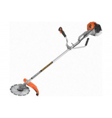 Бензиновая коса CARVER GBC-052M PRO 01.001.00036