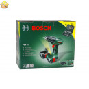 Дрель аккумуляторная BOSCH PSR 12/2+ (060395550U)