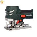 Аккумуляторный лобзик Metabo STA 18 LTX 140 601405890